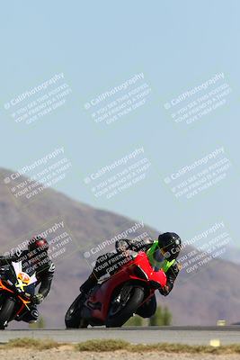 media/Apr-13-2024-SoCal Trackdays (Sat) [[f1617382bd]]/5-Turn 9 Entry (1050am)/
